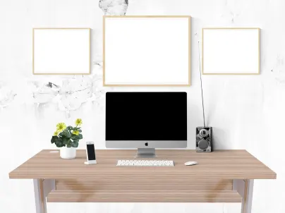 AztecWins Kasino Mobiilisovellus